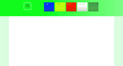 Desktop Screenshot of premier-family.co.uk