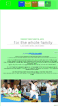 Mobile Screenshot of premier-family.co.uk
